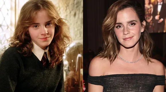 Emma Watson banned from driving 6 months after speeding Tamil NewsEmma Watson banned from driving 6 months after speeding Tamil News