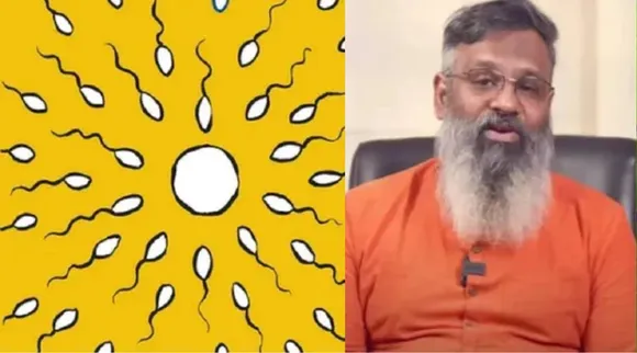 Gauthaman tips