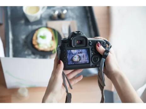 istockphoto-900195810-612x612 (1)