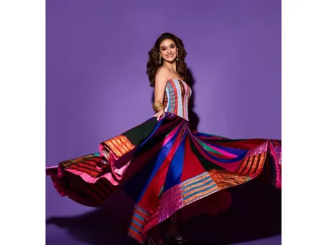 keerthy suresh