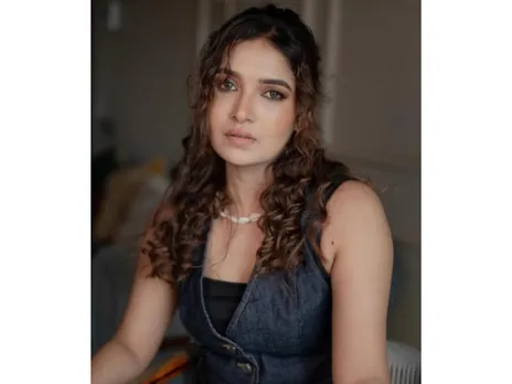 vani bhojan