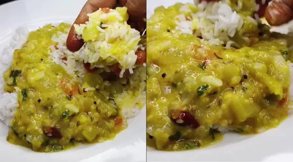 bitter gourd