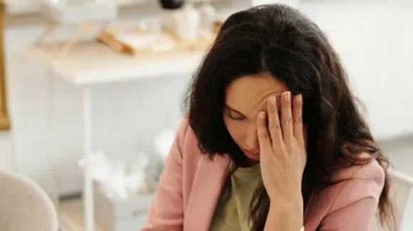 Memory loss reasons Expert sharings