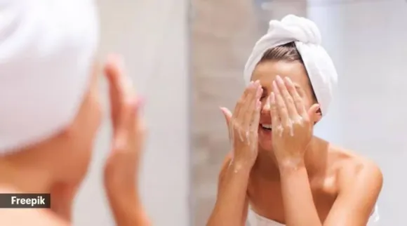 skincare freepik