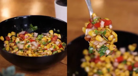 snacks bowl