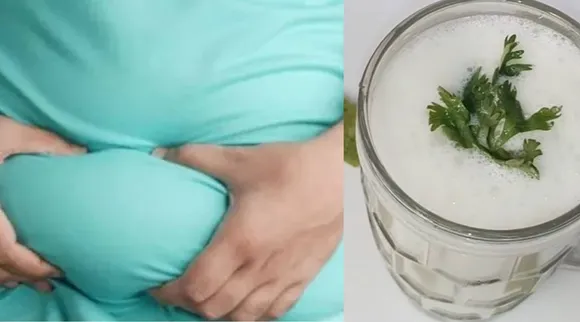 Fat burner