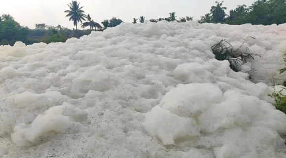 Karnataka govt
