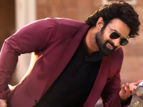 prabhas