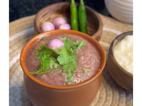 ragi