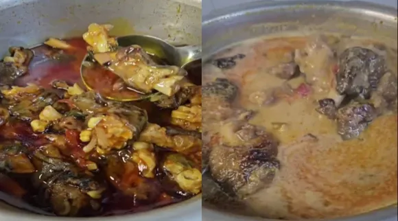 aattukkal paya