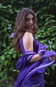priya varrier