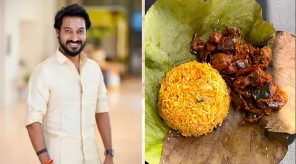 madhampatti mutton