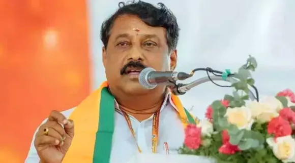 nainar nagendran (2)