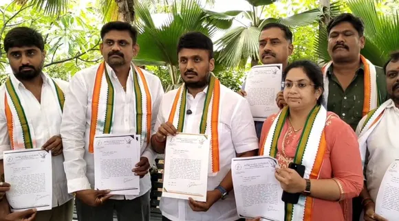 tmc yuvaraj 2