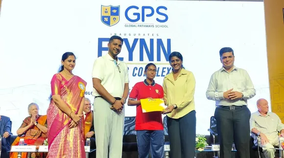 anitha paldurai 11