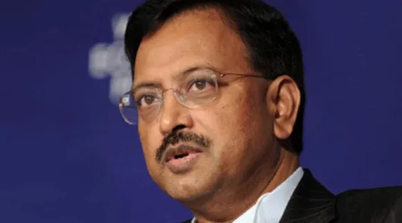 Ramalinga Raju Satyam Computers Rs 7 000 crore fraud scam Tamil News
