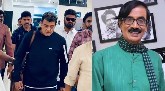 manobala