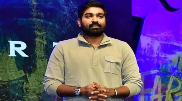 vijay sethupathi