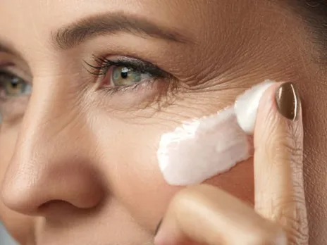 anti aging