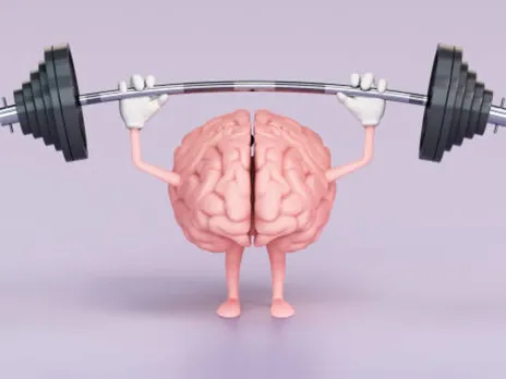 brain health