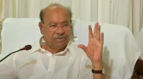 ramadoss bug