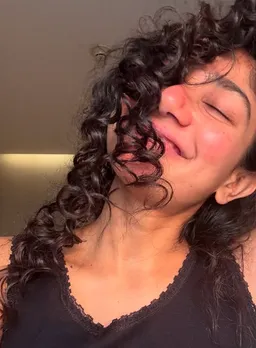 sai pallavi
