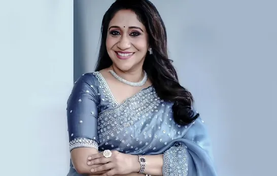 Sujatha Mohan skin care