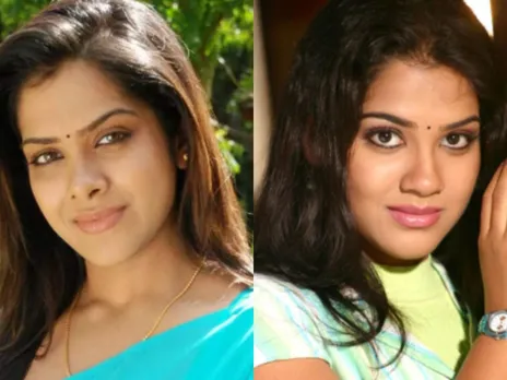 sandhya
