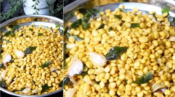 Ghee Kd