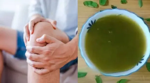 mudavattukal kilangu soup