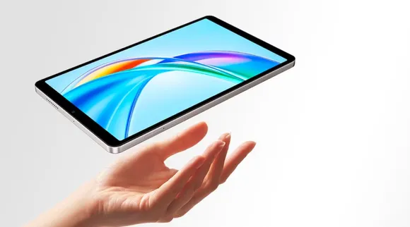 Honor Pad X7