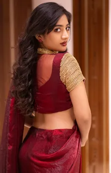 hima bindhu