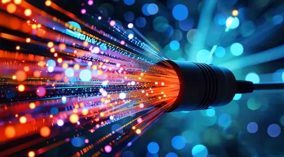 japan-internet-speed