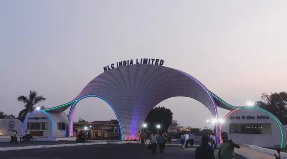 nlc