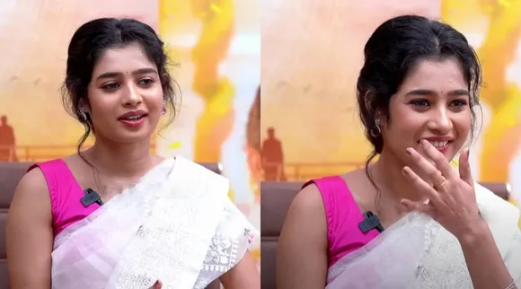janani