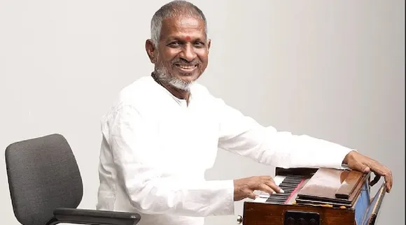 Director Yaar Kannan on Alli Thantha Poomi Annai song by Ilaiyaraaja Director J mahendran  Tamil News