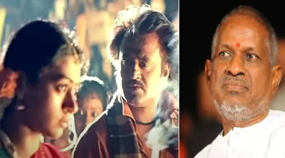 thalapathy movie