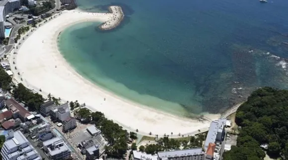 japan tsunami 2