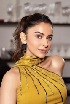 rakul preet
