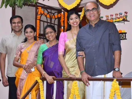 thalaivaasal
