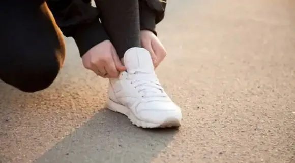 shoes 2