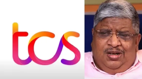 TCS issue