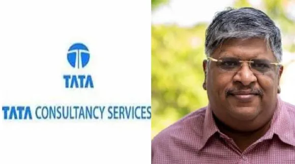 TCS