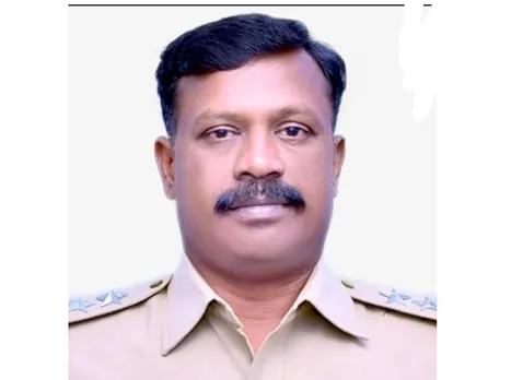 Tirunelveli caste killing