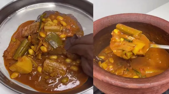karuvadu moxhai