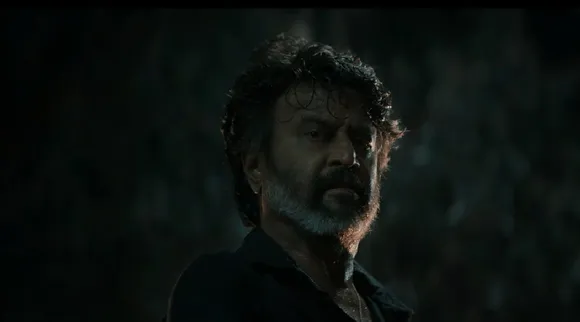Rajinikanth Coolie audio launch LIVE