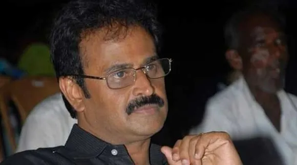 Ramayayam