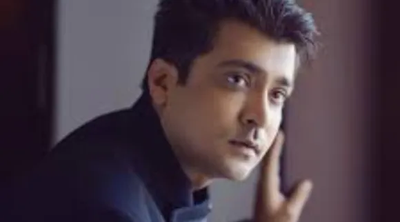 abhinay
