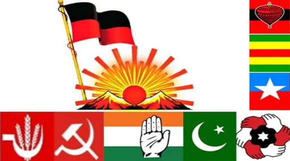 dmk alliance