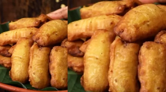 Pazhampoori
